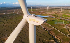 T&T Group đề xuất đầu tư nhiều dự án chiến lược tại tỉnh Khánh Hòa