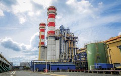 Dragon Capital không còn là cổ đông lớn tại Hóa chất Đức Giang