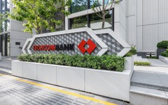 Thông báo kết luận thanh tra một chi nhánh ngân hàng ở Lạng Sơn