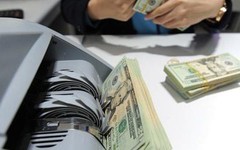 Vụ khai khống vốn 42.000 tỷ đồng, thổi phồng lợi nhuận,... để mời đầu tư: Cơ quan điều tra tìm người bị hại