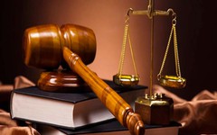 Xử phạt loạt doanh nghiệp vi phạm trong lĩnh vực chứng khoán