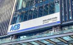 ACB muốn lập công ty bảo hiểm phi nhân thọ