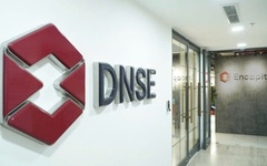 Chứng khoán DNSE sắp chào bán 1.000 tỷ đồng trái phiếu