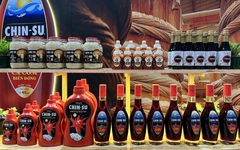 Masan Consumer chuẩn bị 'chuyển nhà' sang HoSE
