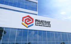 Phát Đạt đã hoàn tất nghĩa vụ thuế
