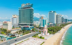 Loạt sai phạm khiến A&B Sai Gon Tower hoàn thành 6 năm vẫn chưa được sử dụng