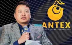 Công an Hà Nội vào cuộc xác minh dự án tiền ảo AntEx