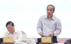 Tín dụng 9 tháng đạt khoảng 17,71 triệu tỷ đồng, tăng hơn 13%