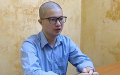 Vụ án Mr. Pips: Tổng tài sản bị thu giữ hơn 5.300 tỷ đồng gồm tiền mặt, vàng khối, ô tô,...