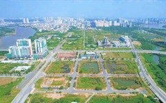 Bộ Tài chính đề xuất quy định thời gian nộp bổ sung tiền sử dụng đất, tiền thuê đất