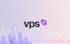 Chứng khoán VPS tăng mục tiêu lợi nhuận cả năm vượt 4.300 tỷ đồng