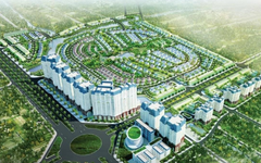 Dragon Village 'sạch' nợ trái phiếu