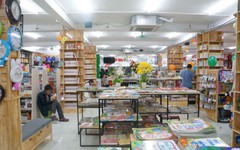 LBE bị phạt hơn 200 triệu đồng vì vướng loạt sai phạm
