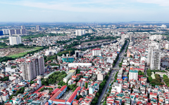 Thủ tướng chỉ đạo tăng nguồn cung, giảm giá nhà ở, bất động sản
