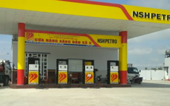 NSH Petro bị xử phạt do 'ém' thông tin về tài chính, trái phiếu