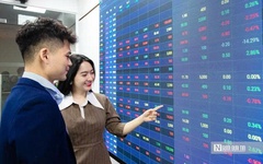 Thủ tướng chỉ đạo triển khai các giải pháp để nâng hạng thị trường chứng khoán Việt Nam