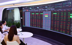 Siết quy định an toàn tài chính với công ty chứng khoán, quản lý quỹ từ tháng 12/2025