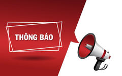 Những người bị lừa chuyển tiền vào tài khoản ngân hàng MB dưới đây cần liên hệ ngay với công an
