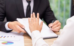 Vừa mua bảo hiểm xong, nhập viện nhưng bị từ chối bồi thường: Một lý do mà nhiều người không ngờ tới!