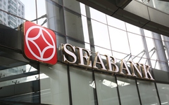 SeABank dự kiến phát hành 150 triệu USD trái phiếu ra thị trường quốc tế