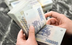 Hà Nội xử lý nghiêm hành vi cố tình đề nghị thanh toán bằng tiền mặt để trốn thuế