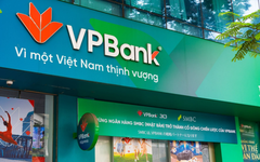VPBank dự kiến phát hành 1.000 tỷ đồng trái phiếu '4 không'