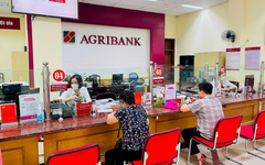 Công khai kết luận thanh tra 2 chi nhánh một ngân hàng