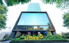 Ba ngân hàng sẽ họp ĐHĐCĐ bất thường vào tháng 12