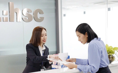 HSC bị phạt 125 triệu đồng vì vi phạm quy định công bố thông tin