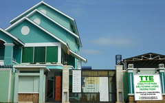 Năng lượng Trường Thịnh mua lại một phần trái phiếu