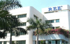 Platinum Victory tiếp tục ‘gom’ cổ phiếu REE sau nhiều lần mua ‘hụt’