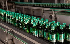 Sabeco sắp chi hơn 2.500 tỷ đồng tạm ứng cổ tức năm 2025