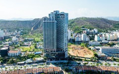 Chủ khách sạn The Holiday Hạ Long thanh toán một phần trái phiếu