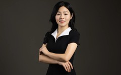 GELEX Electric có tân Phó Tổng Giám đốc