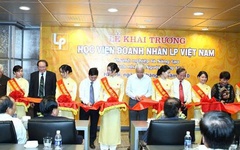 LP Việt Nam và Học viện Doanh nhân LP Việt Nam bị ‘nhắc tên’ chậm đóng bảo hiểm