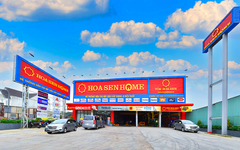 Hoa Sen Group chốt ngày tổ chức ĐHĐCĐ thường niên, thành lập công ty con vốn nghìn tỷ