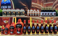 Masan Consumer muốn phát hành cổ phiếu thưởng tỷ lệ 22,5%