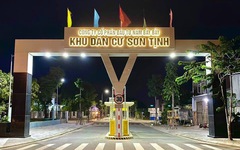 CII tiếp tục chuyển nhượng 4,49 triệu cổ phiếu NBB cho công ty con