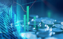 Đề xuất quy định về Quỹ đầu tư trái phiếu hạ tầng và Quỹ đầu tư công cụ thị trường tiền tệ