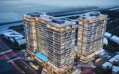 Một thành viên Đất Xanh Group nộp hồ sơ niêm yết lên HoSE