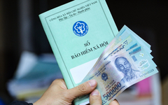 Mức đóng BHXH bắt buộc đối với chủ hộ kinh doanh là bao nhiêu?