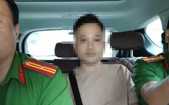 Vạch trần "ma trận" tiền ảo đa cấp: 6 đối tượng bị khởi tố, 12 tỷ đồng đã bị chiếm đoạt