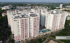 Điều chỉnh mẫu giấy tờ chứng minh đối tượng, điều kiện thu nhập mua nhà ở xã hội người dân cần biết