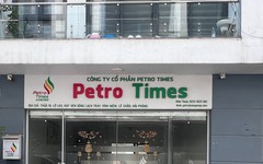 Xử phạt 2 cá nhân và 15 người liên quan vụ thao túng cổ phiếu PPT trong hơn 2 năm