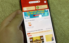 Cách nộp sổ đỏ trên VNeID mới nhất, người dân cả nước cần biết để làm ngay