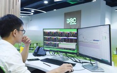 Chứng khoán DSC bị HoSE nhắc nhở do chậm công bố thông tin