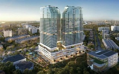 Helios chậm thanh toán hơn 81 tỷ đồng lãi trái phiếu