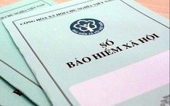 Thay đổi mức lương tối thiểu làm căn cứ tính đóng BHXH bắt buộc từ ngày 1/1/2026