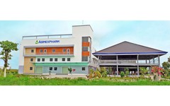 Agimexpharm dự kiến phát hành gần 4 triệu cổ phiếu AGP