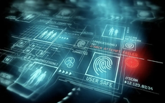 Vì sao sinh trắc học khuôn mặt, OTP, mật khẩu vẫn không đủ để chặn lừa đảo?